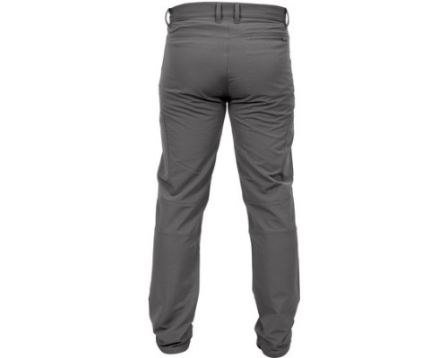 Сірі штани Softshell YATO YT-79423 розмір XL