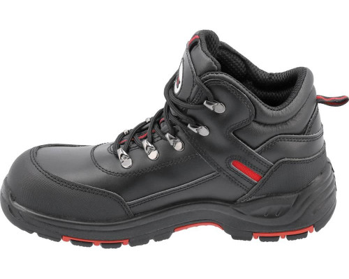 Напівчеревики робочі PARAN S3 YATO YT-80656 розмір 45