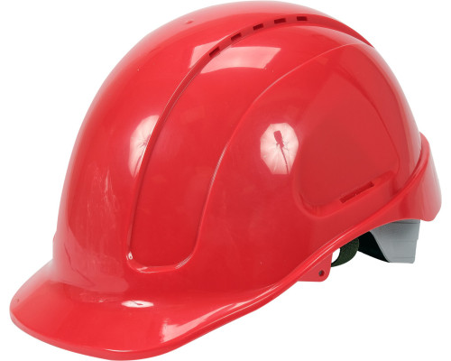 Захисна каска YATO YT-73973 червона