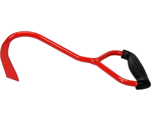 Важіль з гаком для перенесення колод YATO YT-79910