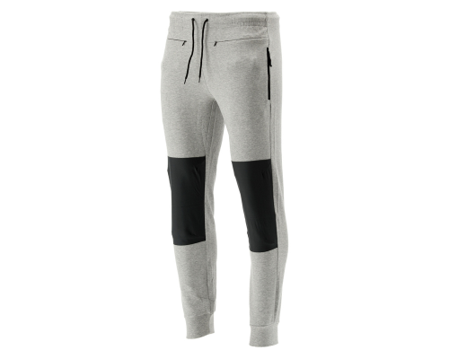 Робочі спортивні штани IDONEUS YATO YT-79044 розмір 2XL