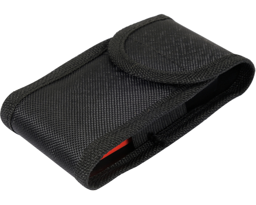 Лазерний далекомір рулетка до 50 м YATO YT-731251