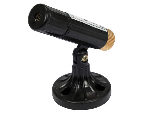 Лазерний маркер червона лінія YATO YT-30414