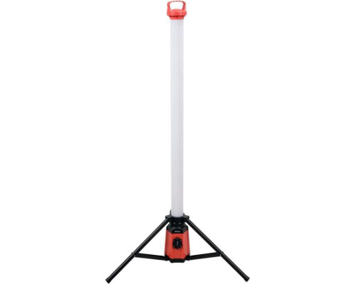 Лампа для майстерень TUBA 360°, 7500LM YATO YT-08496