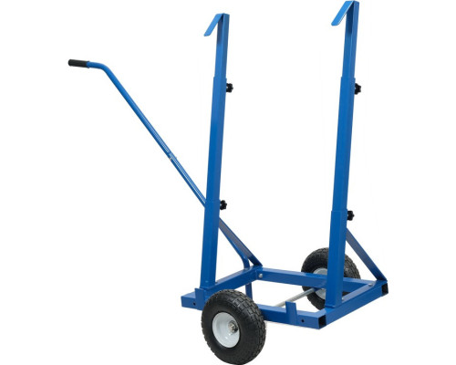 Візок для транспортування панелей 200 кг YATO YT-37434