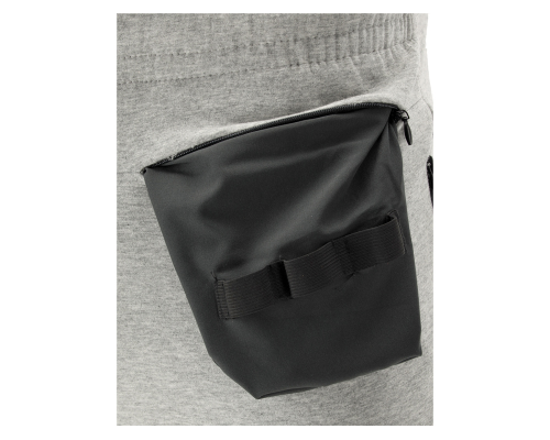 Робочі спортивні штани IDONEUS YATO YT-79042 розмір L