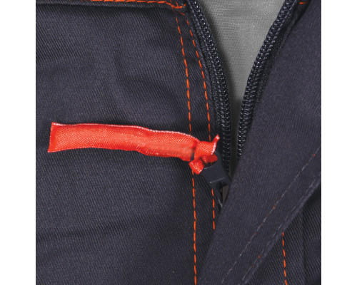 Робоча куртка YATO YT-80398 розмір L/XL