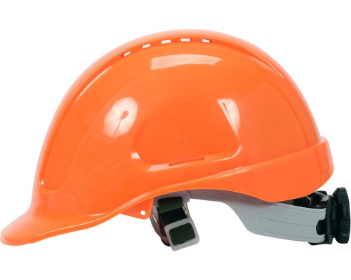 Захисна каска YATO YT-73970 помаранчева