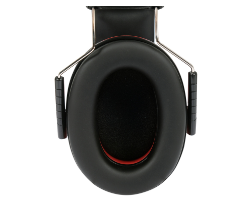 Навушники протишумні 34 дБ YATO YT-74630