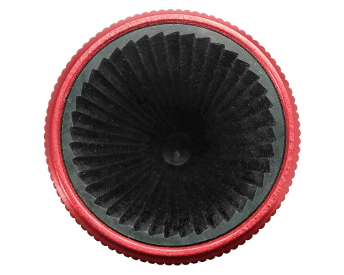 Гратознімач для металевих труб 6-36 мм YATO YT-22365