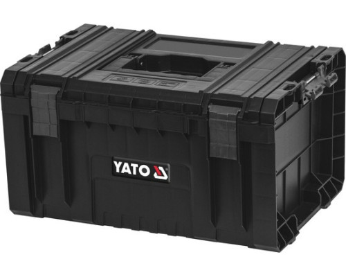 Системный кейс YATO YT-09164