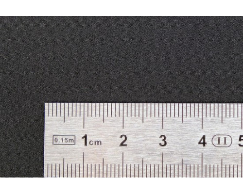 Черные брюки Softshell YATO YT-79434 размер XXL