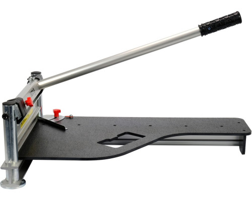 Гільйотина для різання панелей 340 мм YATO YT-37311