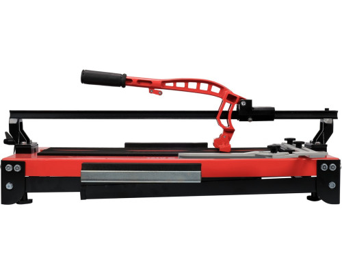 Плиткоріз 60 см зі столом YATO YT-37040