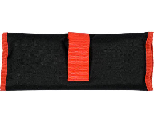 Набір гачків і лопаток YATO YT-08431