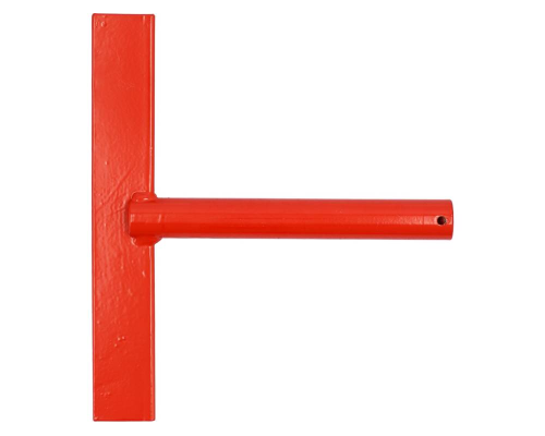 Інструмент для згинання та профілювання кромки листового металу YATO YT-54090