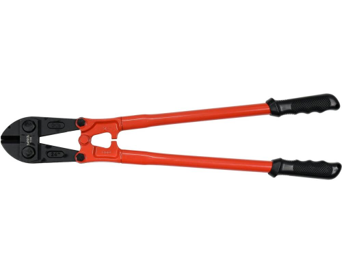 Ручні ножиці болторізи 900 мм YATO YT-1848