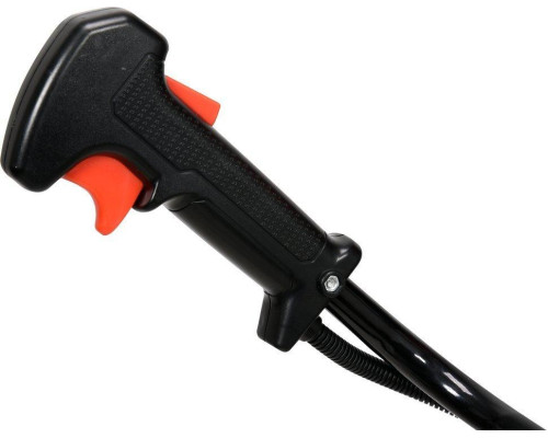 Коса акумуляторна YATO YT-85010