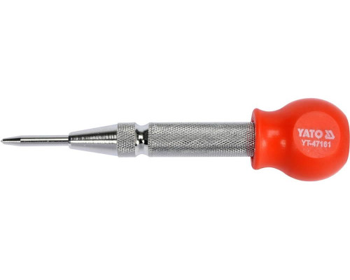 Кернер автоматичний YATO YT-47161