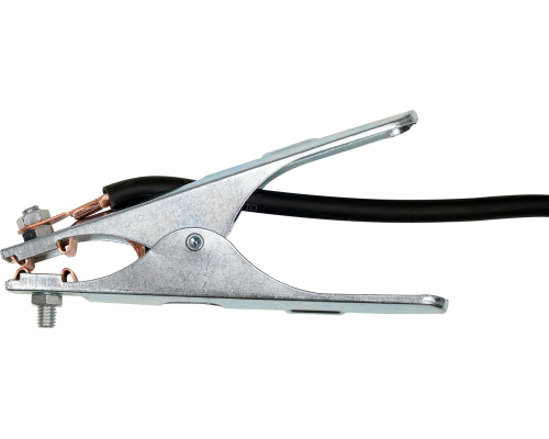 Інверторний зварювальний апарат ММА Z PFC 200A YATO YT-81358