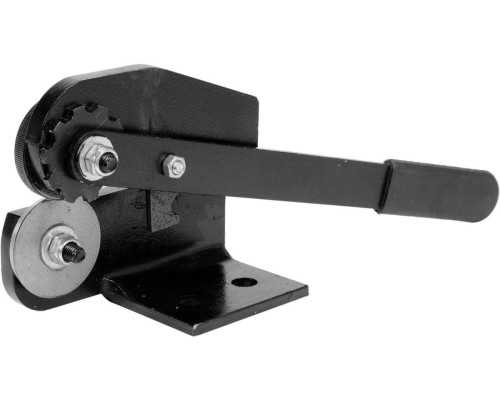 Ножиці дискові для різання листового металу YATO YT-18950