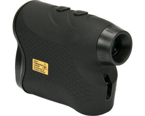 Лазерний далекомір 900 м YATO YT-73129