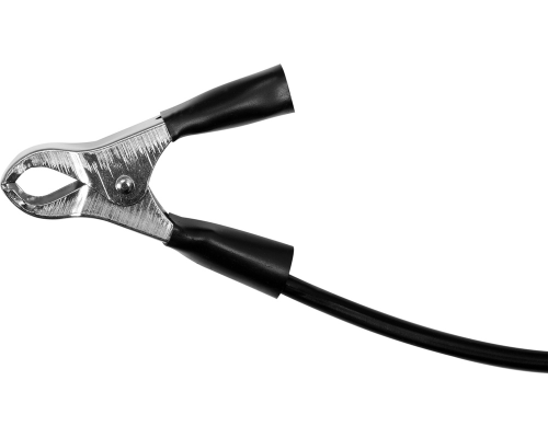 Автомобільний тестер напруги 3-48В із РК-дисплеєм YATO YT-28667