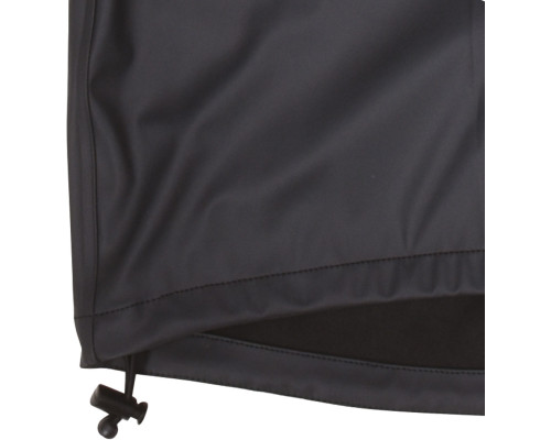 Дощовик-комплект робочий водонепроникний YATO YT-79715 розмір XXXL