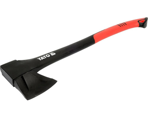 Сокира-колун 900 г, 45 см YATO YT-80080