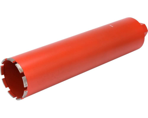 Свердло корончасте з алмазним напиленням YATO YT-60376