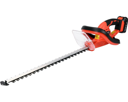 Кущоріз акумуляторний YATO YT-82832