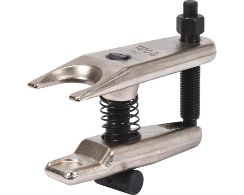 Знімач для зняття кульових фальців YATO YT-06123