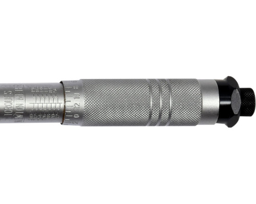 Ключ динамометричний 42-210 Нм YATO YT-0760