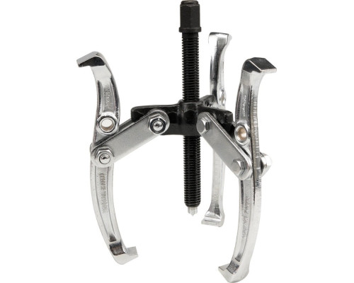 Ручной съемник для извлечения подшипников 150 мм YATO YT-2513