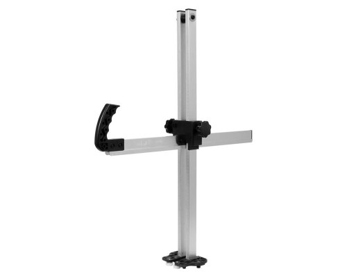 Двосторонній різак для гіпсокартону YATO YT-76280