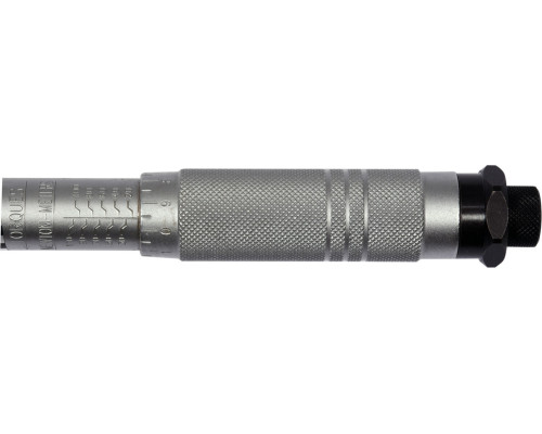 Ключ динамометричний 20-110 Нм YATO YT-0750