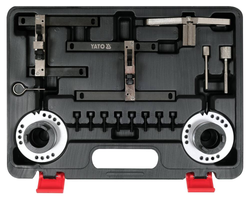 Комплект інструментів ГРМ FORD ECOBOOST YATO YT-060262