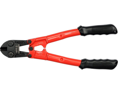 Болторіз 300 мм YATO YT-1843