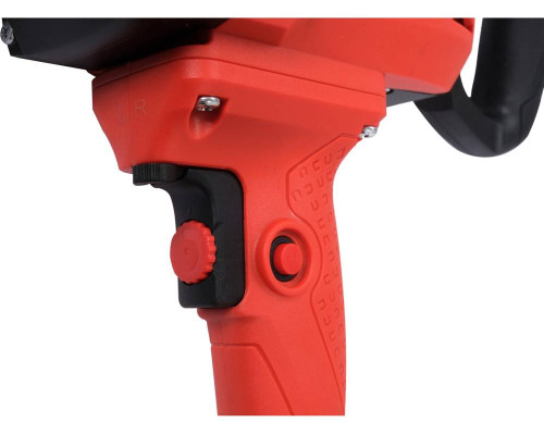 Дриль-міксер 3в1 1200 Вт для замішування розчинів, свердління отворів та загвинчування шурупів YATO YT-82055