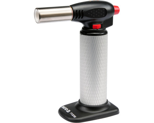 Газовий пальник Yato YT-36700