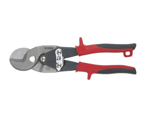 Кабелеріз 230 мм YATO YT-1933