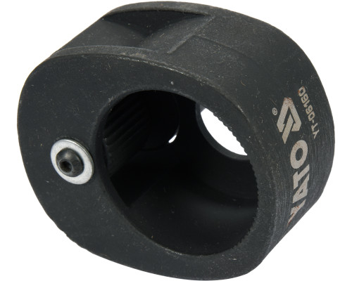 Ключ для рульових тяг 35-42 мм YATO YT-06160