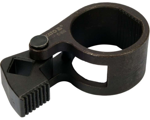 Ключ рульової тяги від 30 мм до 42 мм YATO YT-06163