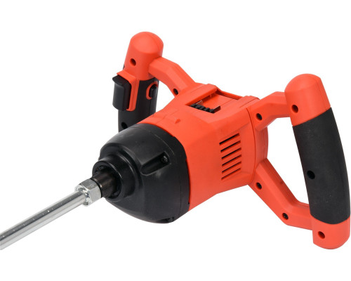 Міксер 18-вольтовий без батареї YATO YT-82881