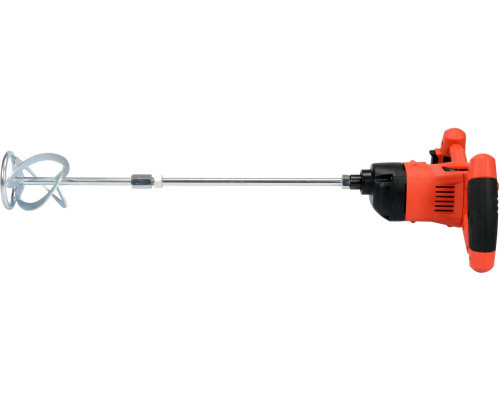 Міксер 18-вольтовий без батареї YATO YT-82881