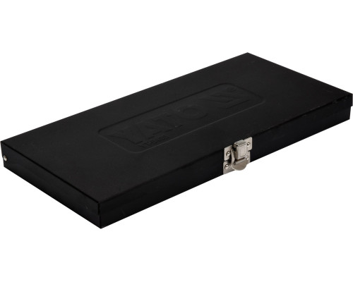 Набір професійних біт YATO YT-0400