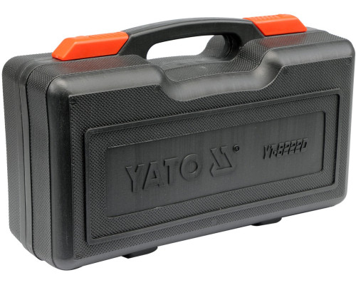 Професійний реноватор YATO YT-82220