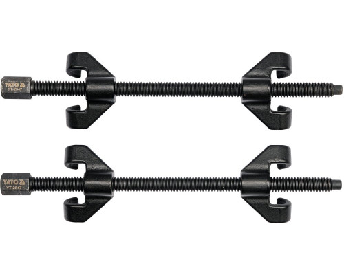Знімач пружин 82x355 мм YATO YT-2547