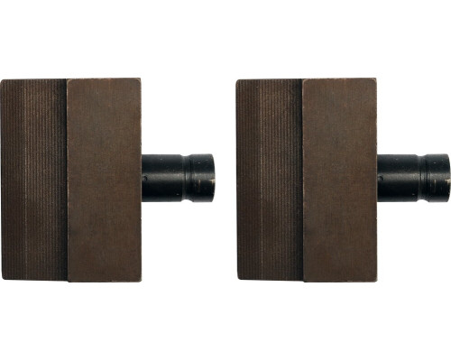 Змінні ножі для різака 12 мм YATO YT-22873