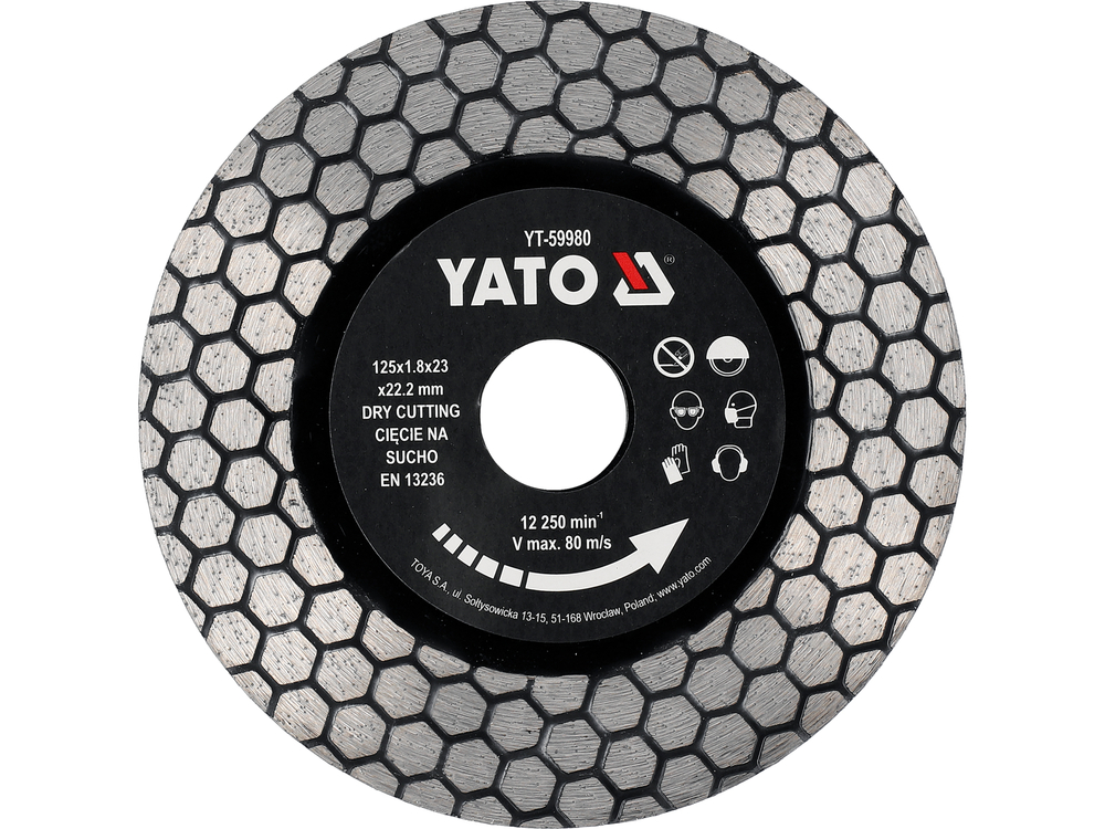 6870338251-disk-dlya-shlifovki.jpg